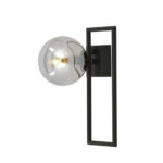 IMAGO 1D BLACK/GRAFIT Black (1131/1D) - Emibig — изображение 3