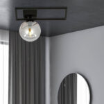 IMAGO 1D BLACK/GRAFIT Black (1131/1D) - Emibig — изображение 4