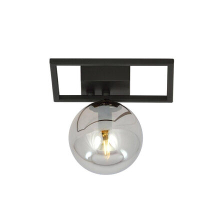IMAGO 1E BLACK/GRAFIT Black (1131/1E)