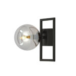 IMAGO 1E BLACK/GRAFIT Black (1131/1E) — изображение 3