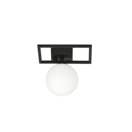 IMAGO 1E BLACK/OPAL Black (1130/1E)