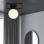 IMAGO 1E BLACK/OPAL Black (1130/1E) — изображение 4
