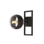 IMAGO 1E BLACK/STRIPE Black (1132/1E) — изображение 3