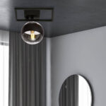 IMAGO 1E BLACK/STRIPE Black (1132/1E) — изображение 4