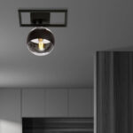 IMAGO 1E BLACK/STRIPE Black (1132/1E) — изображение 5