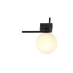 IMAGO 1G BLACK/OPAL Black (1130/1G)