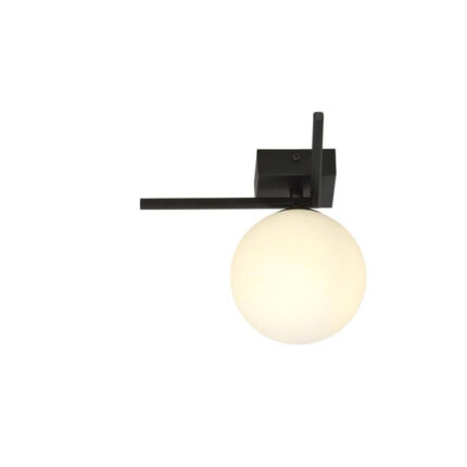 IMAGO 1G BLACK/OPAL Black (1130/1G)