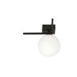 IMAGO 1G BLACK/OPAL Black (1130/1G) — изображение 2