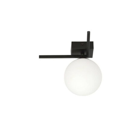 IMAGO 1G BLACK/OPAL Black (1130/1G)