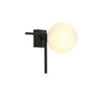 IMAGO 1G BLACK/OPAL Black (1130/1G) — изображение 3