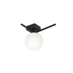 IMAGO 1G BLACK/OPAL Black (1130/1G) — изображение 6