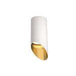 Бело-золотой Lipari Plafon (C044CL-01-15GU10-W) - Maytoni — изображение 2
