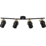 Lotus Nordlux Plafon 5013013