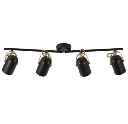 Lotus Nordlux Plafon 5013013