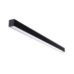 Plafon Nowodvorski Office Pro 10213 3000K