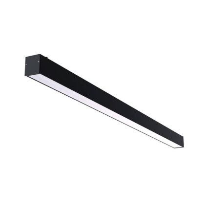 Plafon Nowodvorski Office Pro 10213 3000K