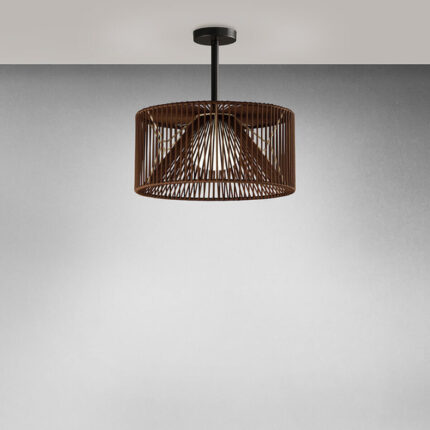 OLE Plafon Illuminacion Mariola ODIP31000/50