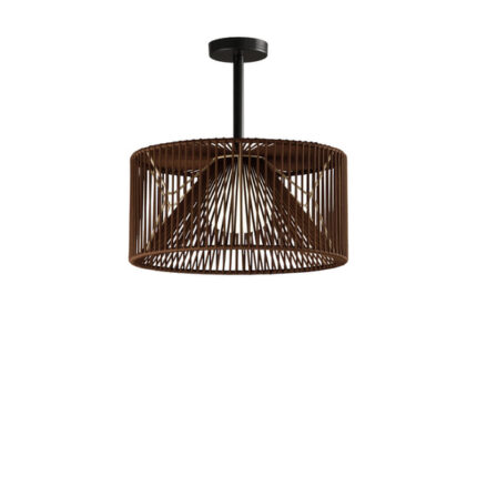 OLE Plafon Illuminacion Mariola ODIP31000/50