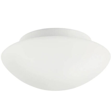 Плафон Ufo Maxi Nordlux 25626001
