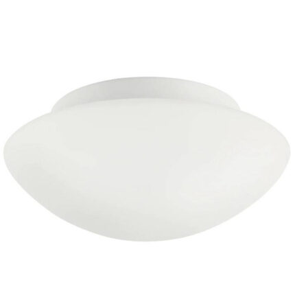 Плафон Ufo Nordlux 25576000