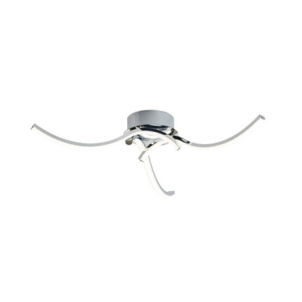 Plafon ZUMA LINE 20023-3CCH Фокус