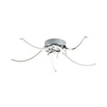 Plafon ZUMA LINE 20023-5CCH Фокус