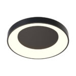 ZUMA LINE MX4019-1M-3BT Кэмерон