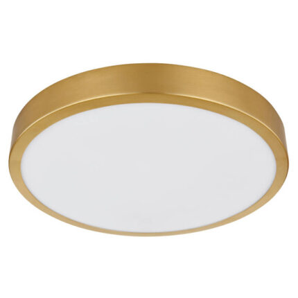 Светильник Globo 7381-15 Tibey