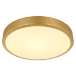 Светильник Globo 7381-15 Tibey