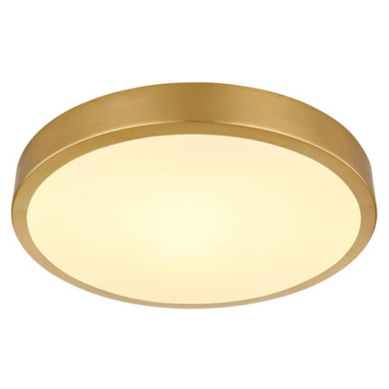 Светильник Globo 7381-15 Tibey