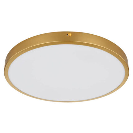 Globo Lighting 7381-22 Тиби
