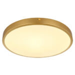 Globo Lighting 7381-22 Тиби