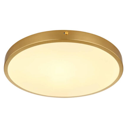 Globo Lighting 7381-22 Тиби