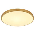 Globo Lighting 7381-30 Тиби