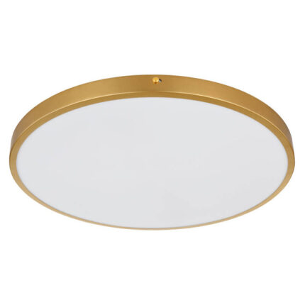 Globo Lighting 7381-30 Тиби
