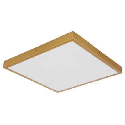 Свинцовый Plafon Globo Lighting 12382-22 Tibey