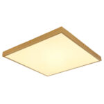 Globo Lighting 7382-30 Тиби