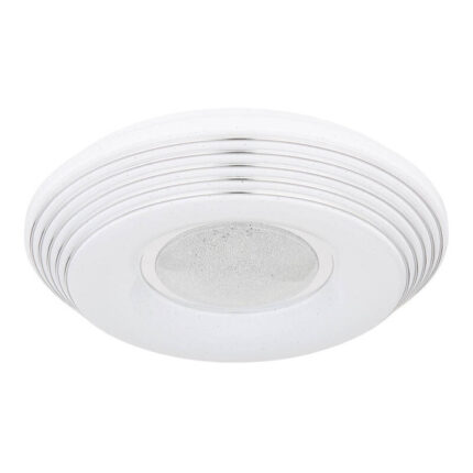 Globo Lighting 41293-24 Pillo