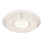 Globo Lighting 41293-24 Pillo