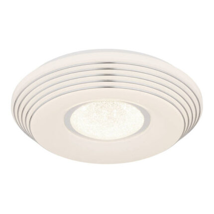 Globo Lighting 41293-24 Pillo