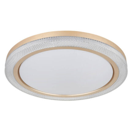 Globo Lighting 41372-24 Болли