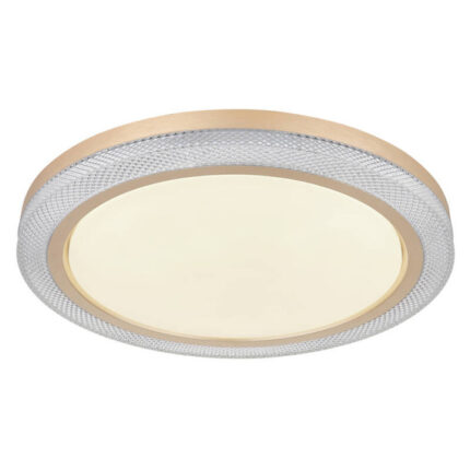 Globo Lighting 41372-24 Болли