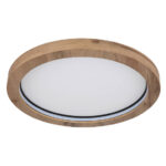 Свинцовый Plafon Globo Lighting 41374-24R промышленность — изображение 2