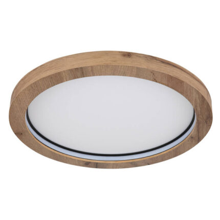 Свинцовый Plafon Globo Lighting 41374-24R промышленность