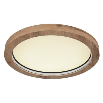Свинцовый Plafon Globo Lighting 41374-24R промышленность