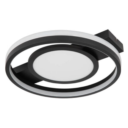 Globo Lighting 41393-40 Жизель Лед Плафон