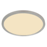 Светильник Globo 41562-18N Sapana Led Plafon