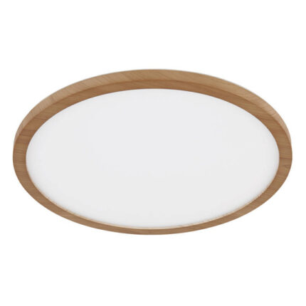 Globo Lighting 41562-18WW Сапана