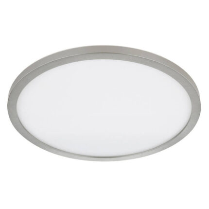 Globo Lighting 41562-24N Сапана