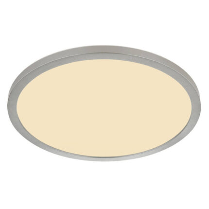 Globo Lighting 41562-24N Сапана
